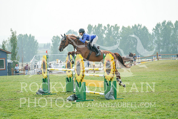 RMCIII - Aug 19, 2018 - Grand Prix - Amanda - 004296
