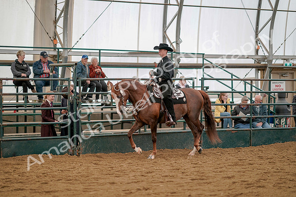 July 19, 2019 - 5034