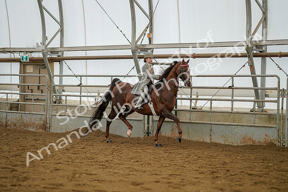 July 20, 2019 - 03794