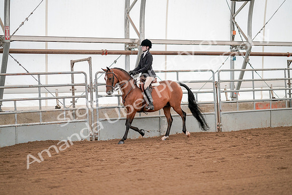 July 20, 2019 - 01246