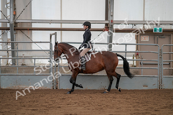 July 20, 2019 - 03719