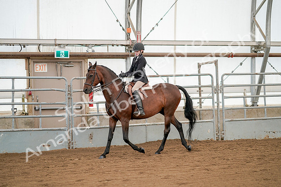 July 20, 2019 - 01477