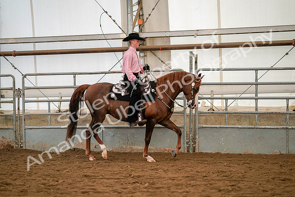 July 19, 2019 - 10152