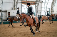 July 20, 2019 - 01204