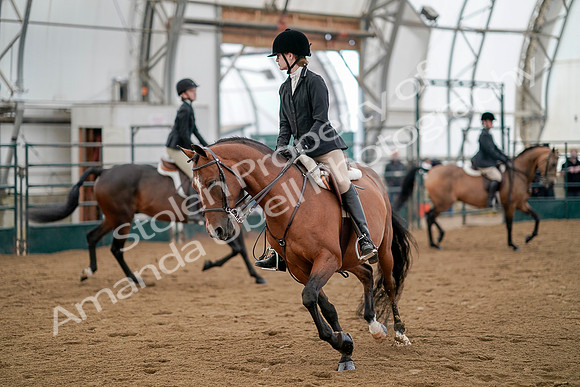 July 20, 2019 - 01204