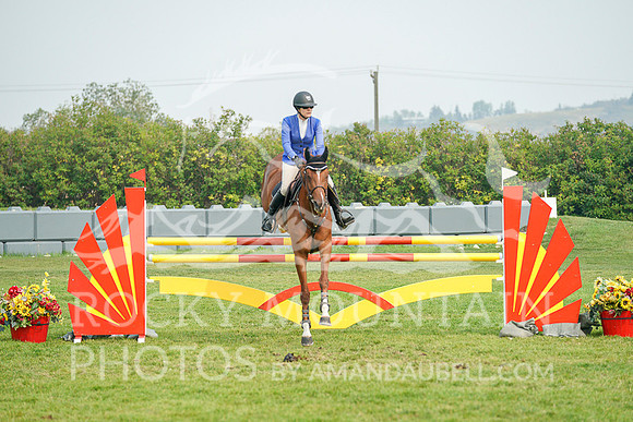 RMCIII - Aug 19, 2018 - Grand Prix - Amanda - 003826