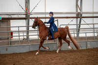 July 19, 2019 - 10232