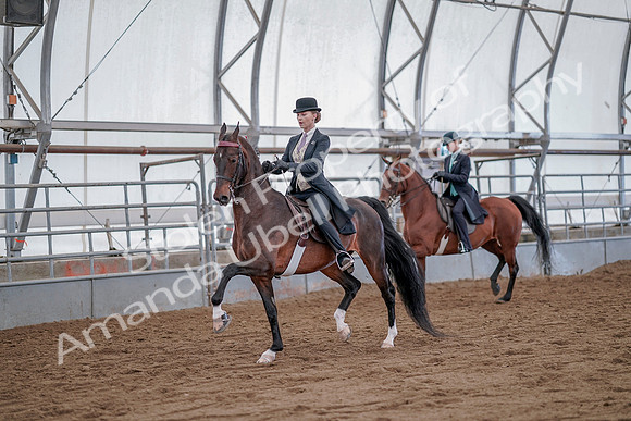 July 20, 2019 - 14519