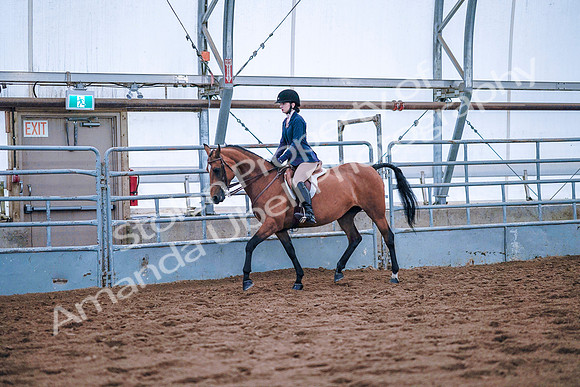 July 20, 2019 - 22430