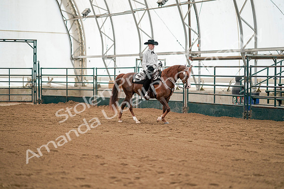 July 20, 2019 - 00996