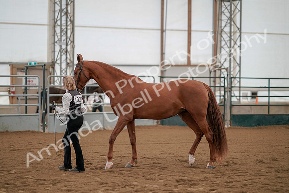 July 19, 2019 - 939