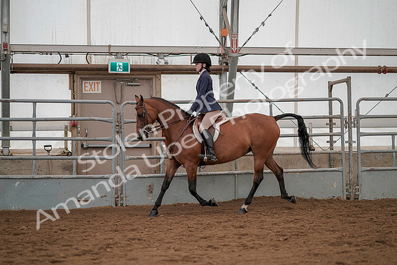 July 20, 2019 - 03264