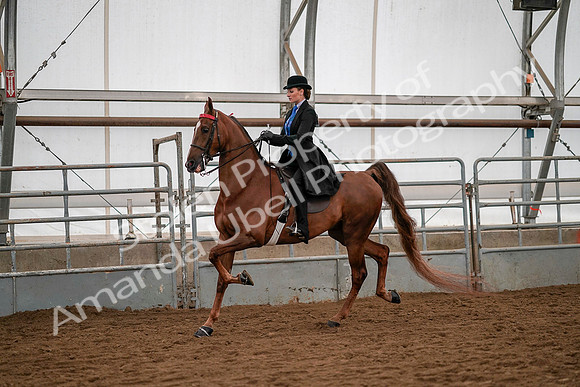 July 19, 2019 - 10298