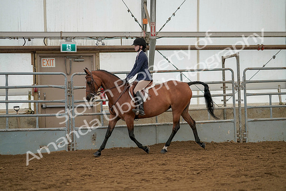 July 20, 2019 - 03297