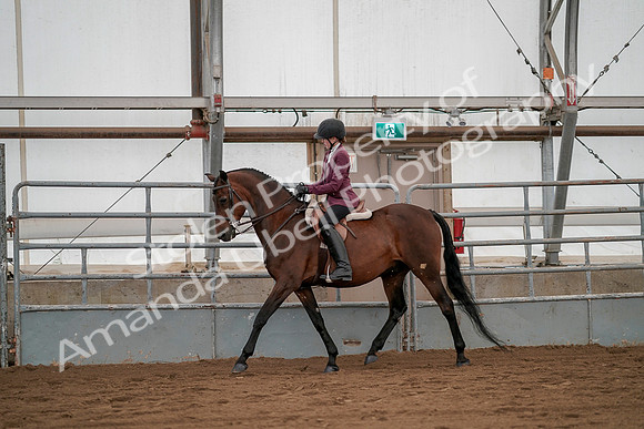 July 19, 2019 - 2377