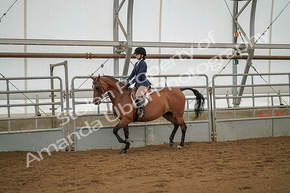 July 20, 2019 - 03275