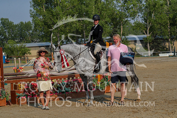 RMCII - Aug 10, 2018 - Derby - Helmut - 01496