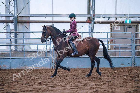 July 20, 2019 - 22829