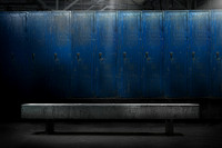 Locker Room Main Template 2