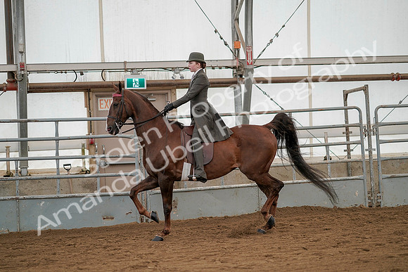 July 20, 2019 - 02367