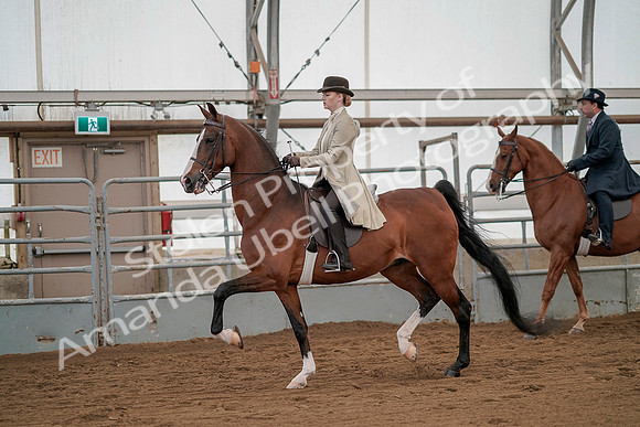 July 20, 2019 - 02140