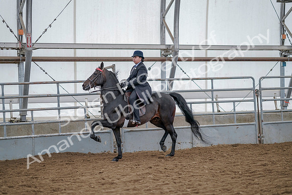 July 20, 2019 - 14463