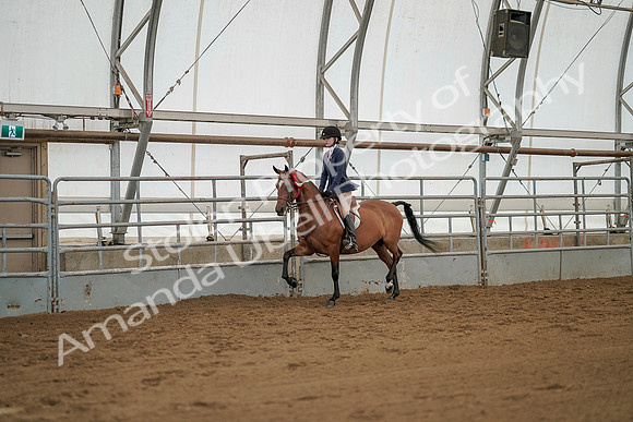 July 20, 2019 - 03474