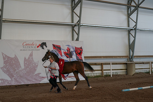 2022 - CNAC - Sept 27 - 01314