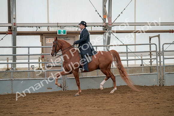 July 20, 2019 - 02093
