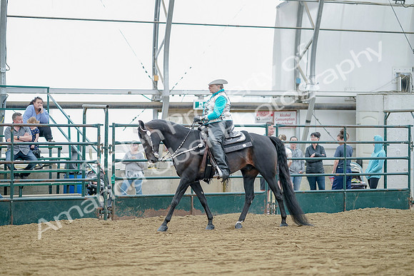 July 21, 2019 - 09093