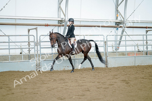 July 21, 2019 - 03326