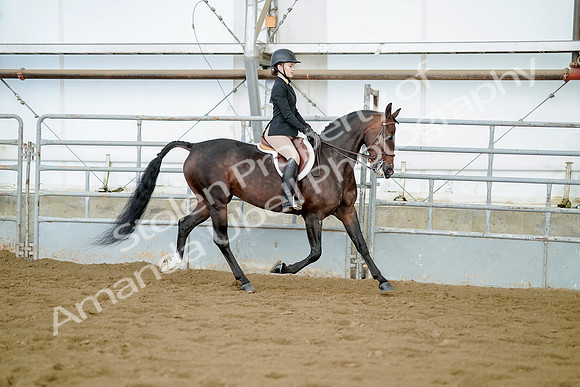 July 21, 2019 - 03426