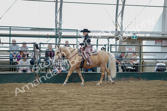 July 21, 2019 - 06522