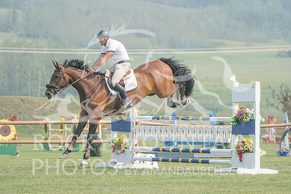 RMCII - Aug 08, 2018 - Jasper - Katherine - 04471