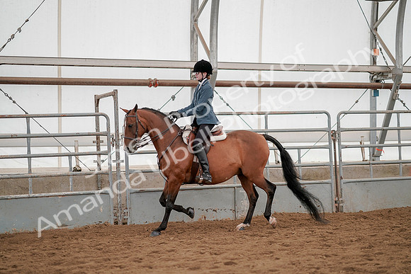 July 19, 2019 - 6159