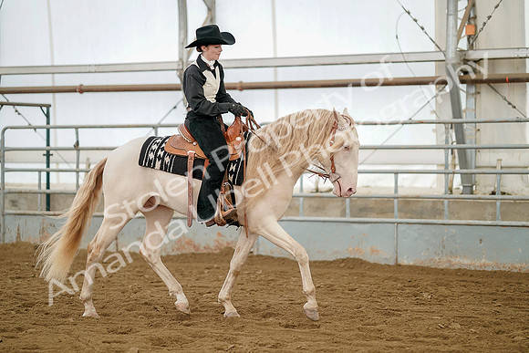 July 20, 2019 - 07249