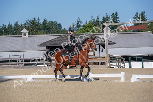2024 - WCB - July 19 - 00084