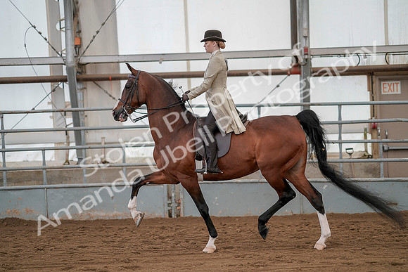 July 20, 2019 - 02160