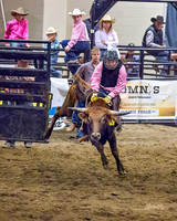 rodeo - 032