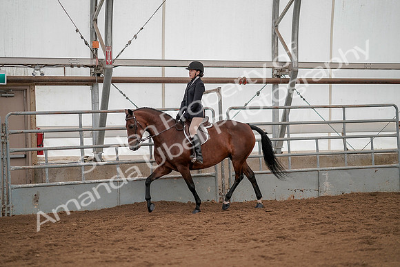 July 20, 2019 - 03580