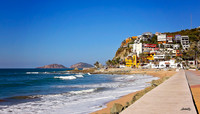 Mexico - 12