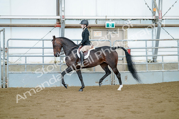 July 21, 2019 - 03227