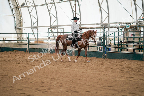 July 20, 2019 - 01019