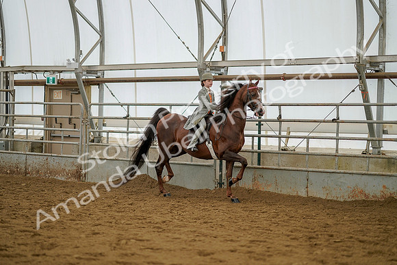 July 20, 2019 - 03792