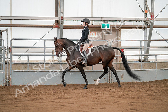 July 20, 2019 - 01379