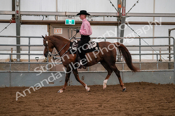 July 19, 2019 - 9994