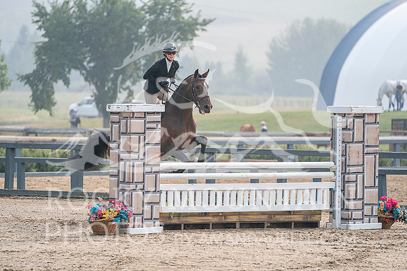 RMCIII - Aug 16, 2018 - Derby - Amanda - 02239