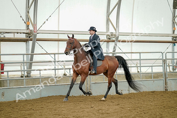 July 20, 2019 - 07363