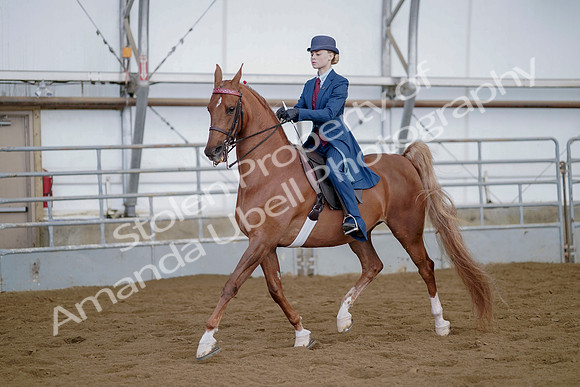 July 21, 2019 - 04665