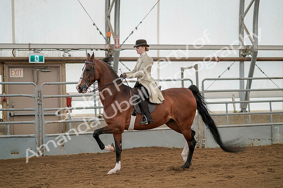 July 20, 2019 - 02296